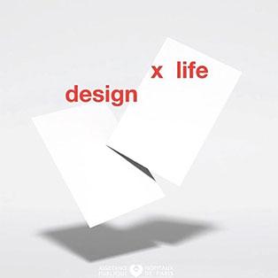 Design X life